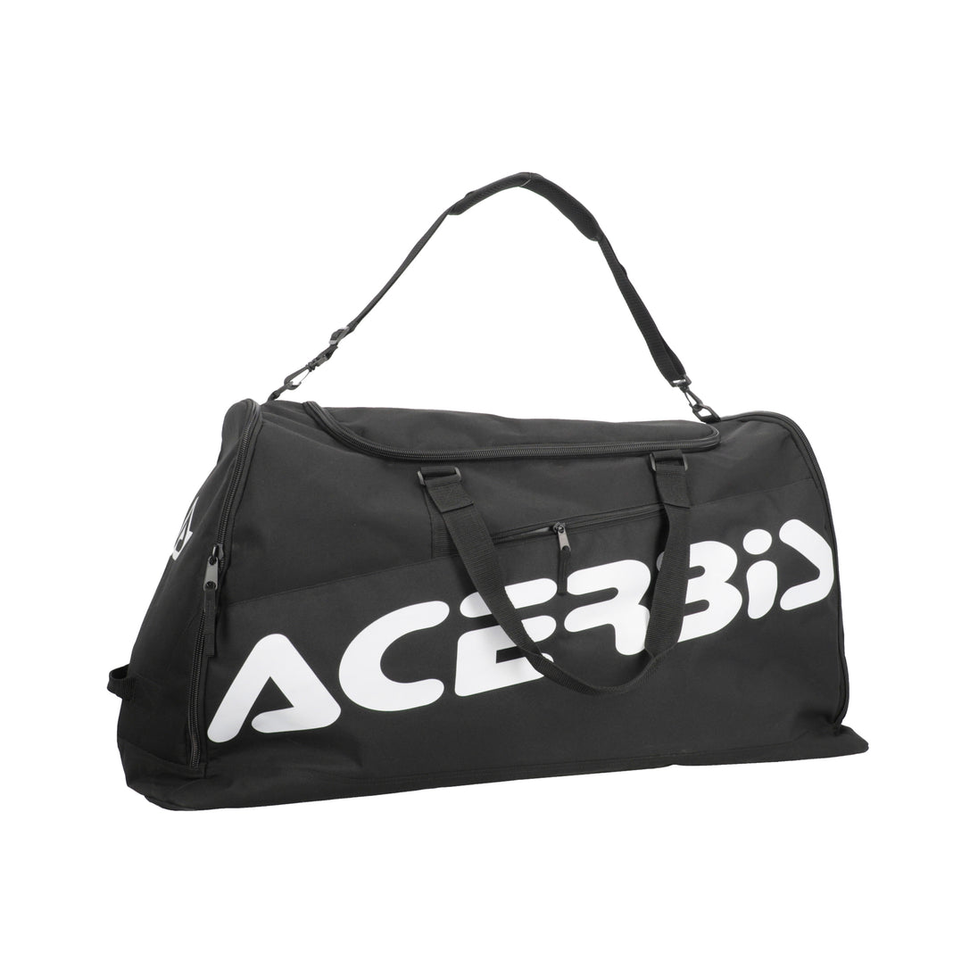 Acerbis Borsa Cargo Logo 180 LT - immagine 2