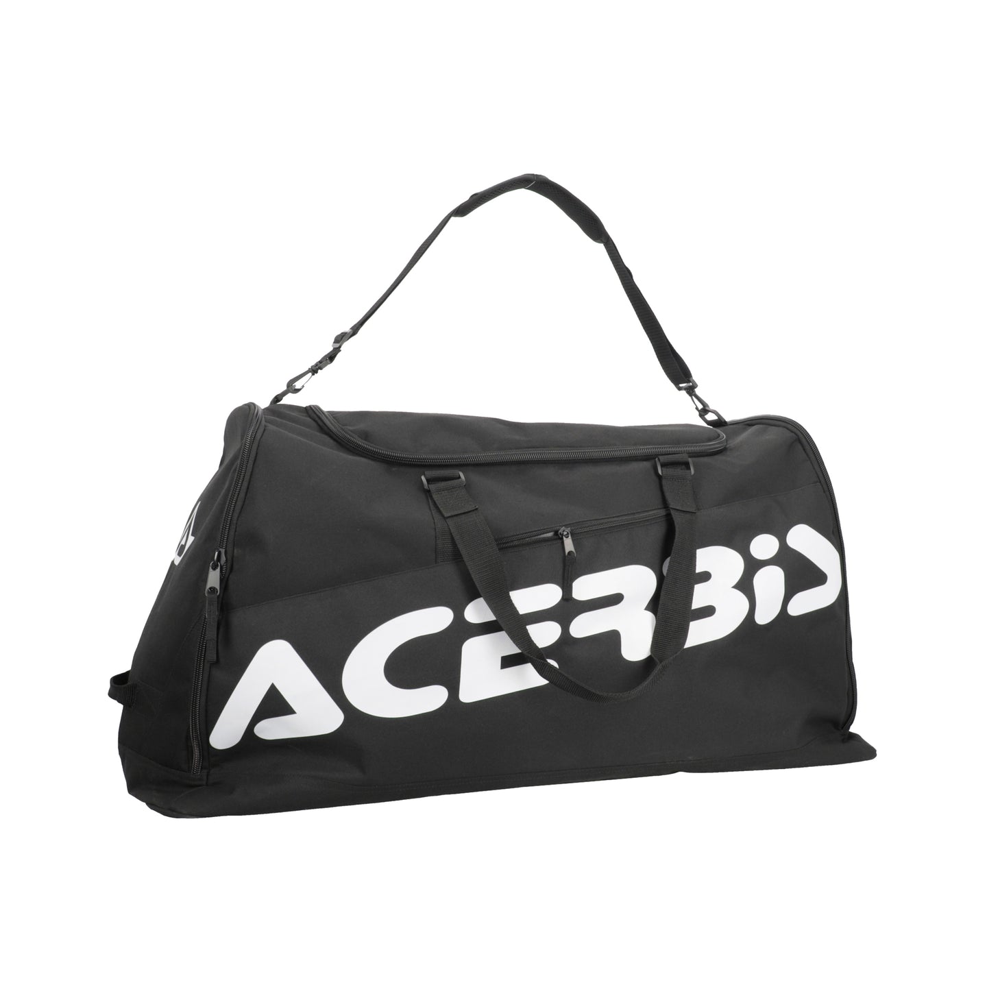 Acerbis Borsa Cargo Logo 180 LT - immagine 2