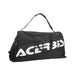 Acerbis Borsa Cargo Logo 180 LT - immagine 2