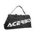 Acerbis Borsa Cargo Logo 180 LT - immagine 3