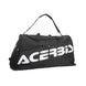 Acerbis Borsa Cargo Logo 180 LT - immagine 3