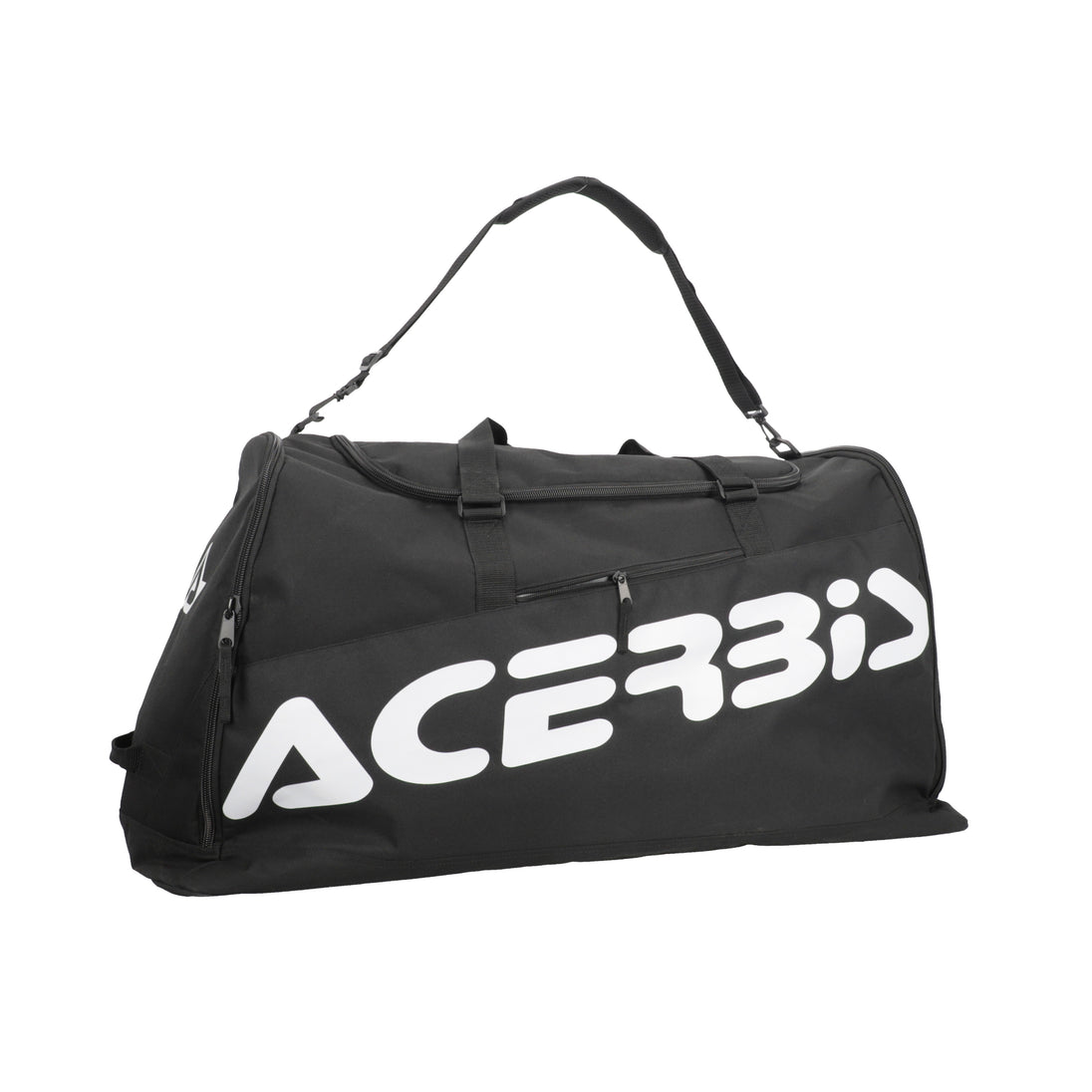 Acerbis Borsa Cargo Logo 180 LT - immagine 3