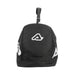 Acerbis Borsa Cargo Logo 180 LT - immagine 4