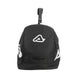 Acerbis Borsa Cargo Logo 180 LT - immagine 4