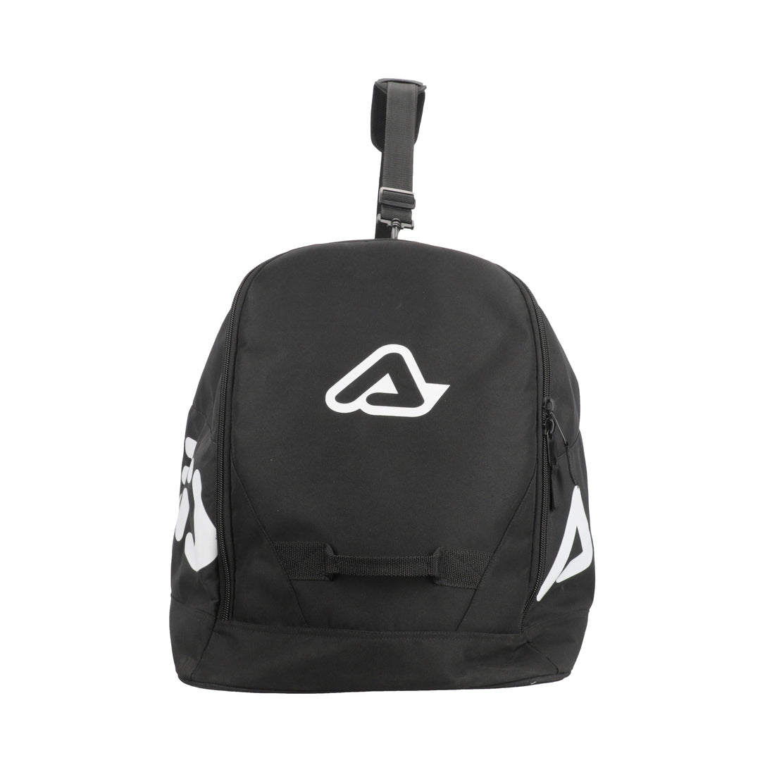 Acerbis Borsa Cargo Logo 180 LT - immagine 4