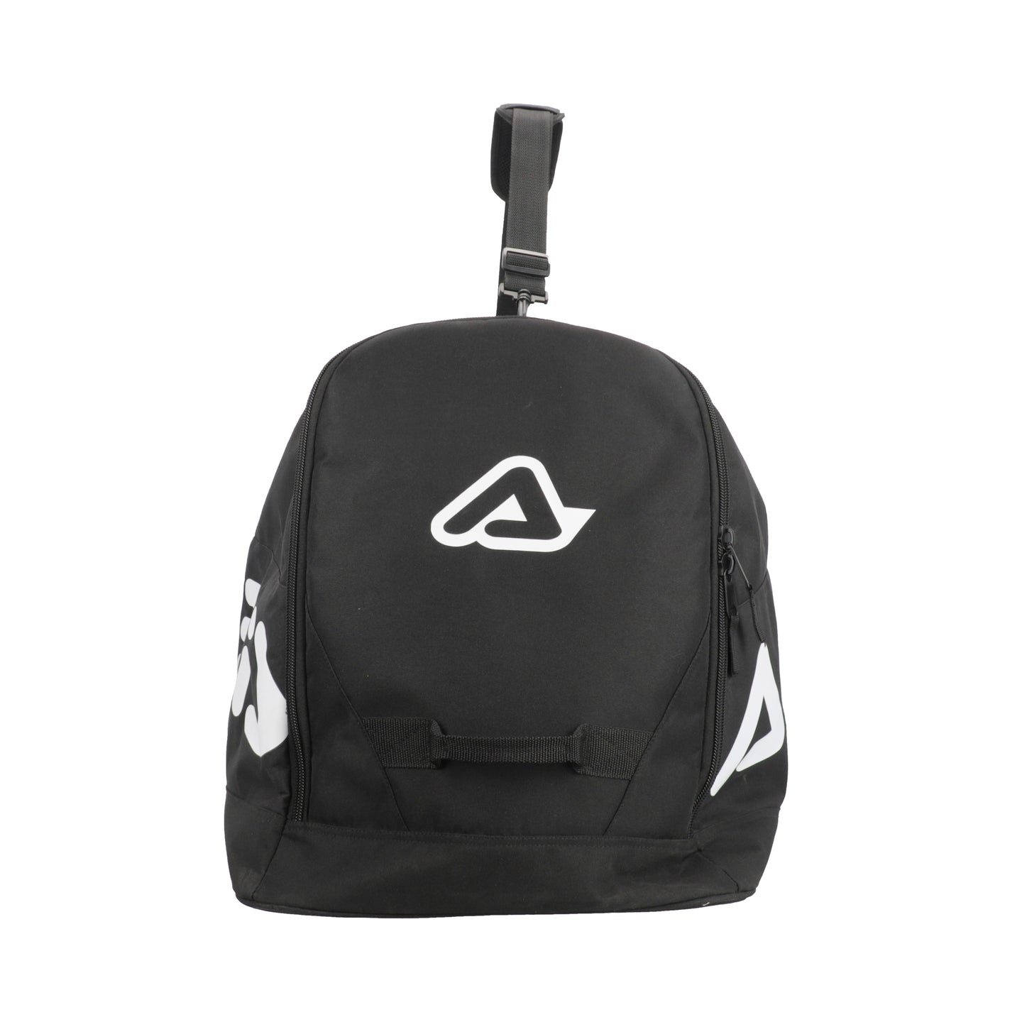 Acerbis Borsa Cargo Logo 180 LT - immagine 4