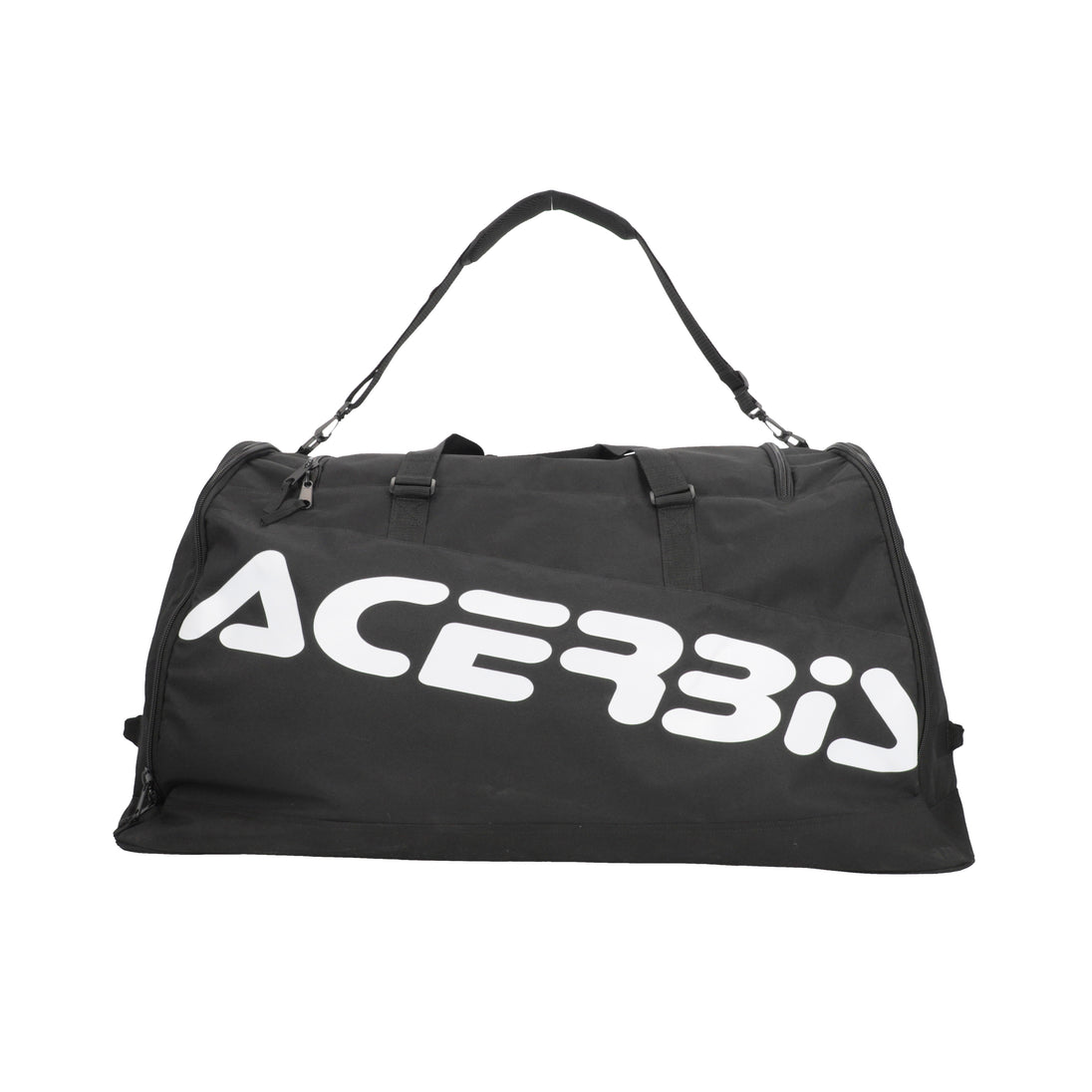 Acerbis Borsa Cargo Logo 180 LT - immagine 5