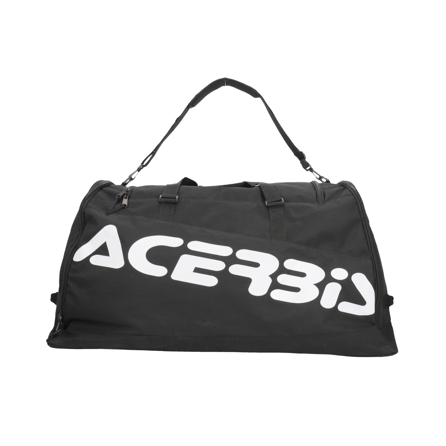 Acerbis Borsa Cargo Logo 180 LT - immagine 5