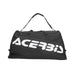 Acerbis Borsa Cargo Logo 180 LT - immagine 5