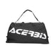 Acerbis Borsa Cargo Logo 180 LT - immagine 5