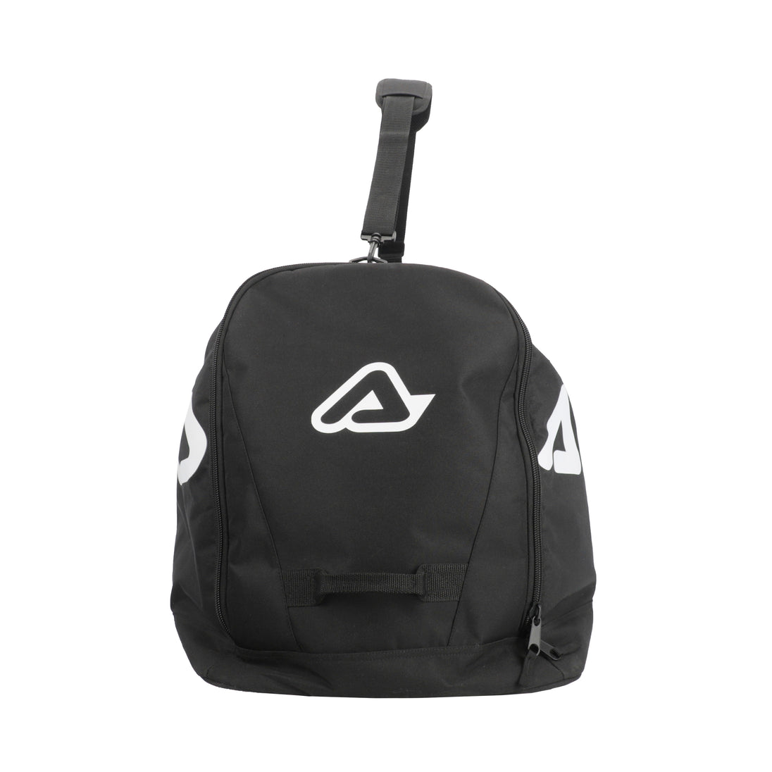 Acerbis Borsa Cargo Logo 180 LT - immagine 6