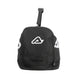Acerbis Borsa Cargo Logo 180 LT - immagine 6