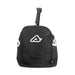 Acerbis Borsa Cargo Logo 180 LT - immagine 6