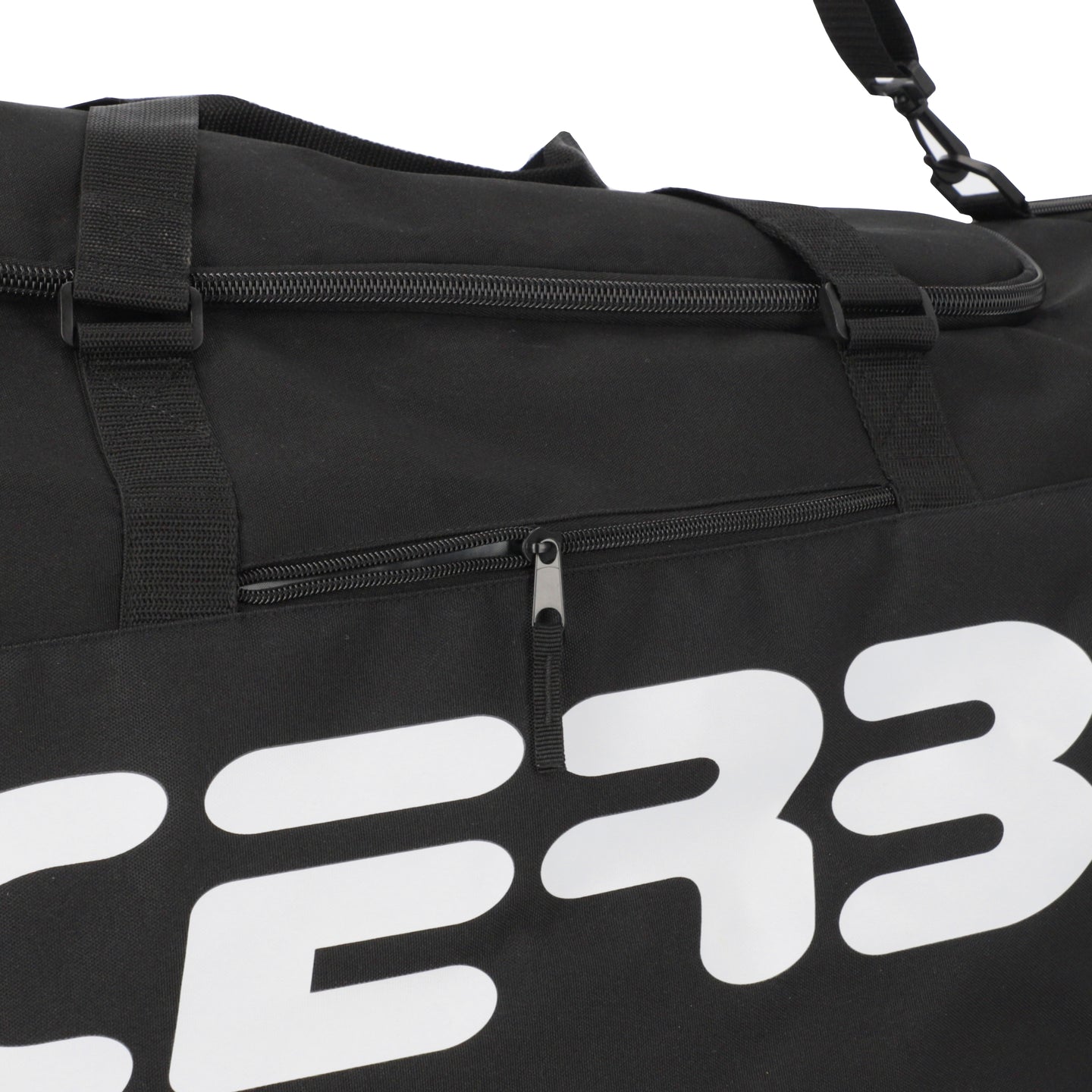 Acerbis Borsa Cargo Logo 180 LT - immagine 7
