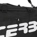 Acerbis Borsa Cargo Logo 180 LT - immagine 7