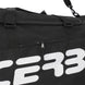 Acerbis Borsa Cargo Logo 180 LT - immagine 7