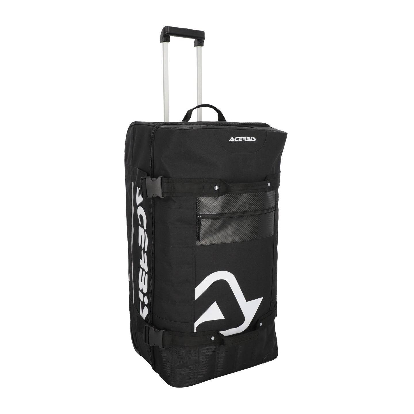 Acerbis Borsone X-Trip Logo 105 LT