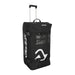 Acerbis Borsone X-Trip Logo 105 LT