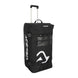 Acerbis Borsone X-Trip Logo 105 LT