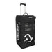 Acerbis Borsone X-Trip Logo 105 LT - Nero