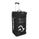 Acerbis Borsone X-Trip Logo 105 LT - Nero