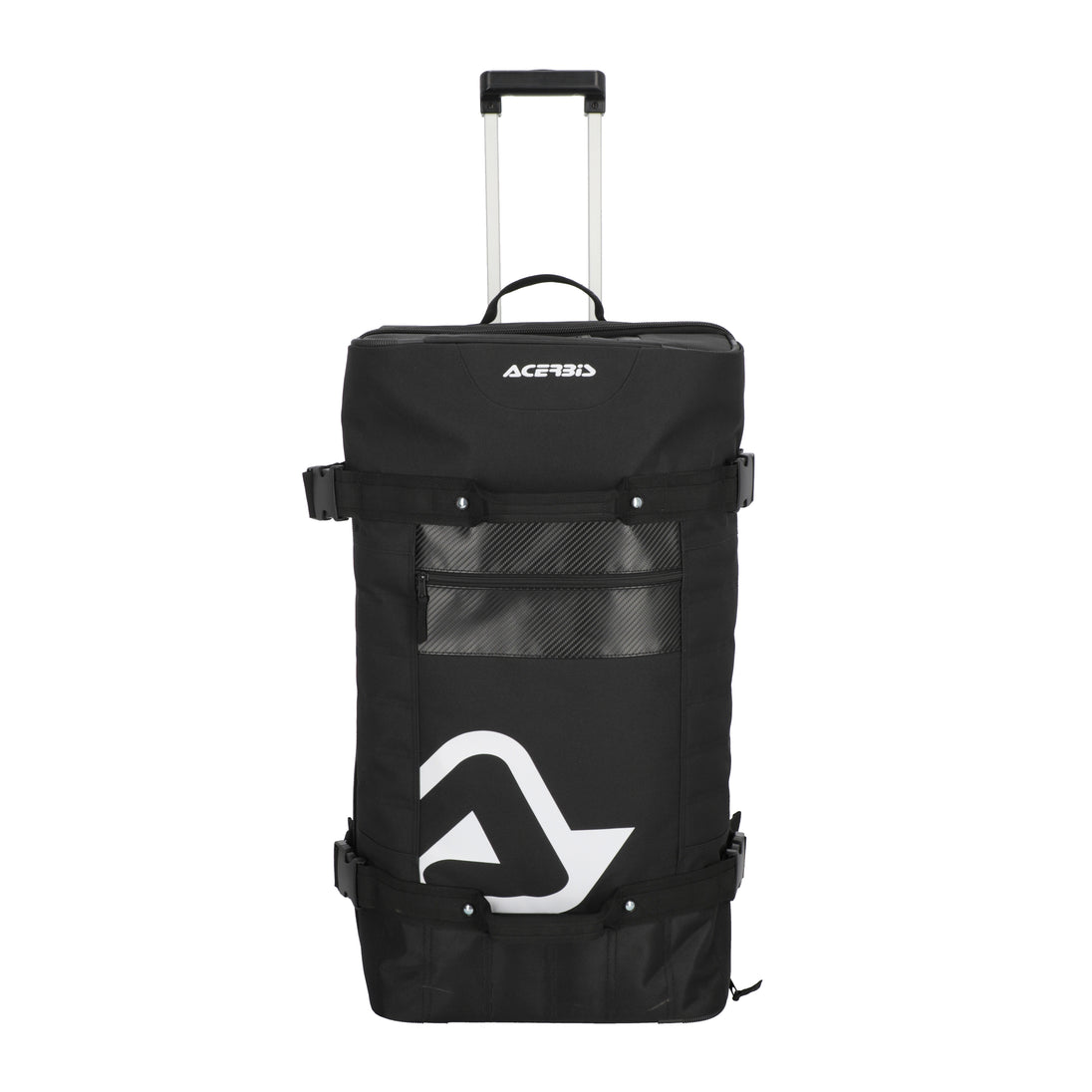 Acerbis Borsone X-Trip Logo 105 LT - immagine 2