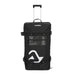 Acerbis Borsone X-Trip Logo 105 LT - immagine 2