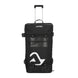 Acerbis Borsone X-Trip Logo 105 LT - immagine 2