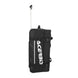 Acerbis Borsone X-Trip Logo 105 LT - immagine 3