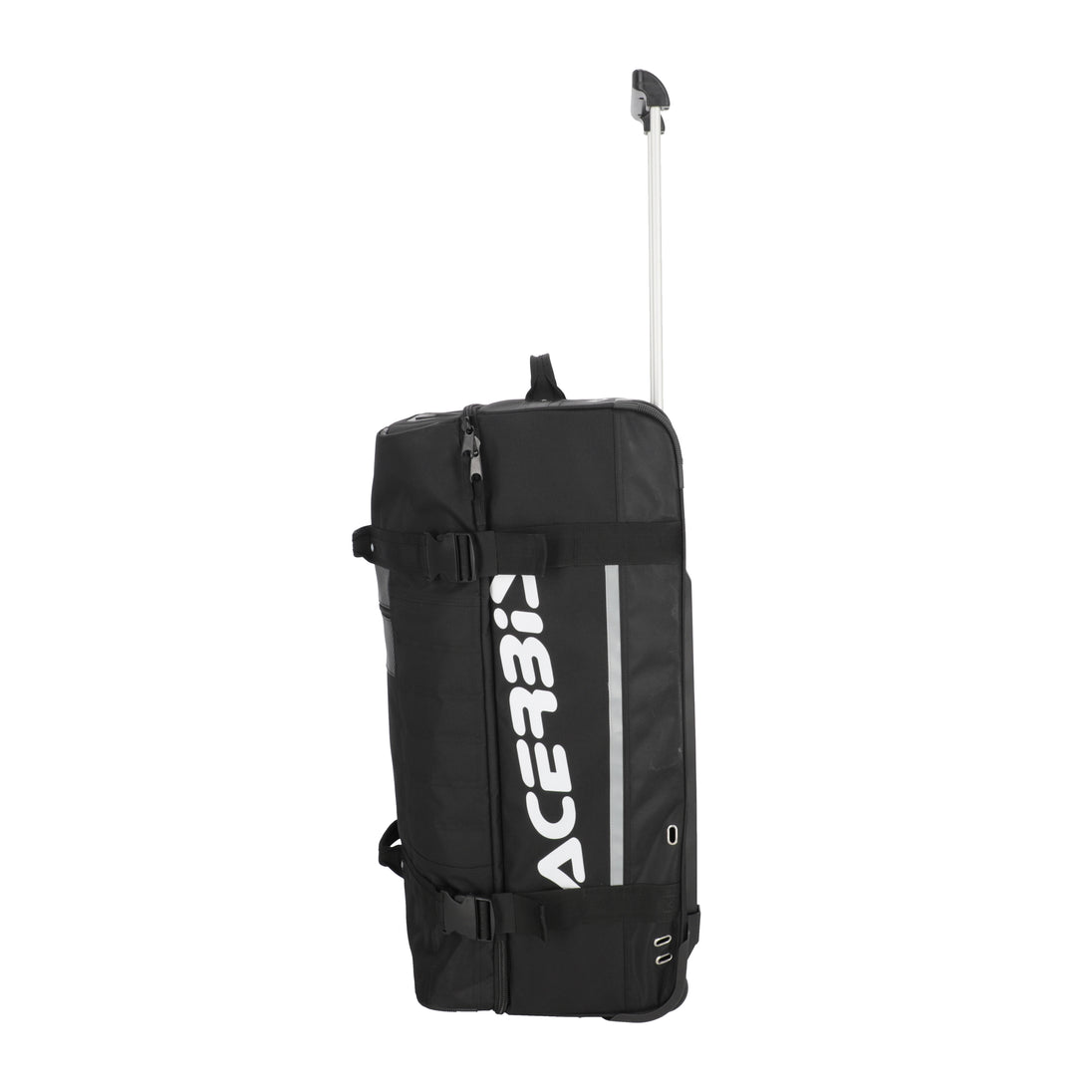Acerbis Borsone X-Trip Logo 105 LT - immagine 5