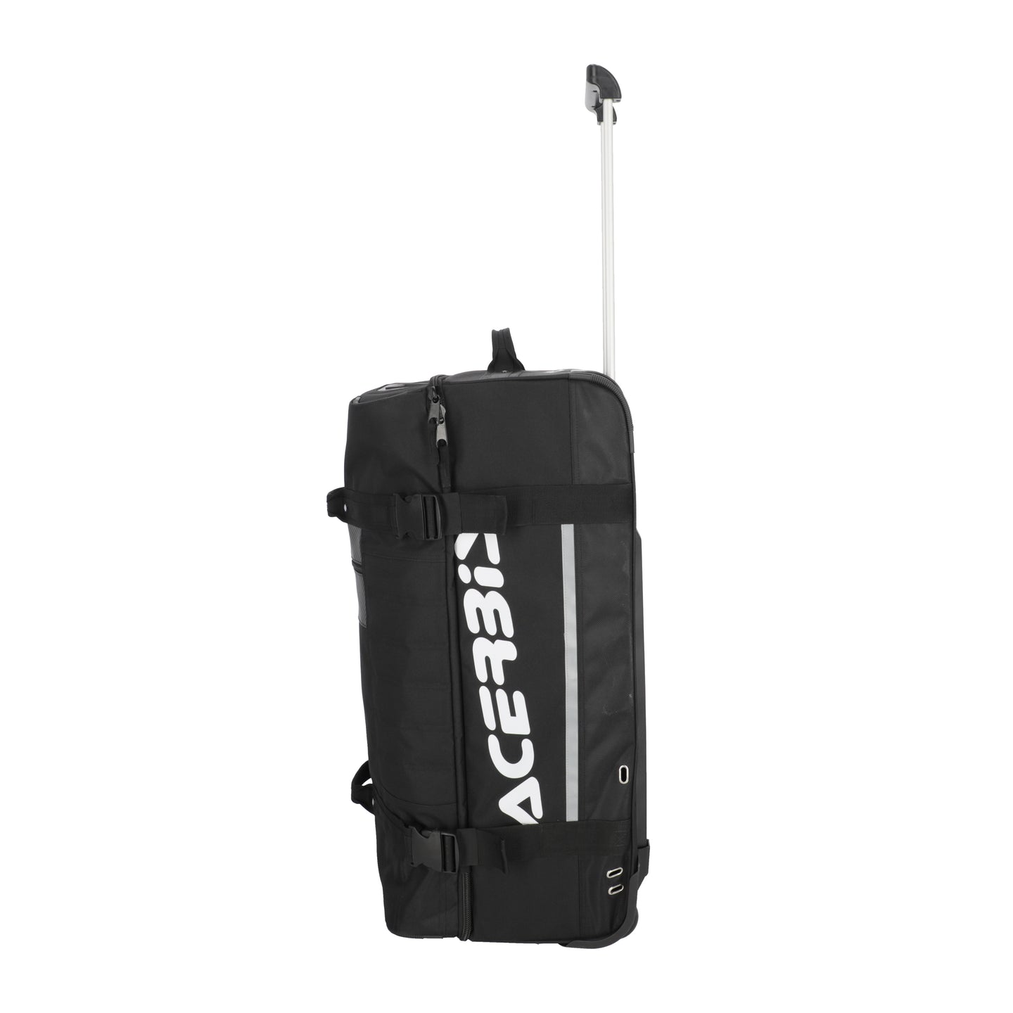 Acerbis Borsone X-Trip Logo 105 LT - immagine 5
