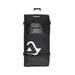 Acerbis Borsa X-Moto Logo 190LT - Nero