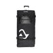Acerbis Borsa X-Moto Logo 190LT - Nero