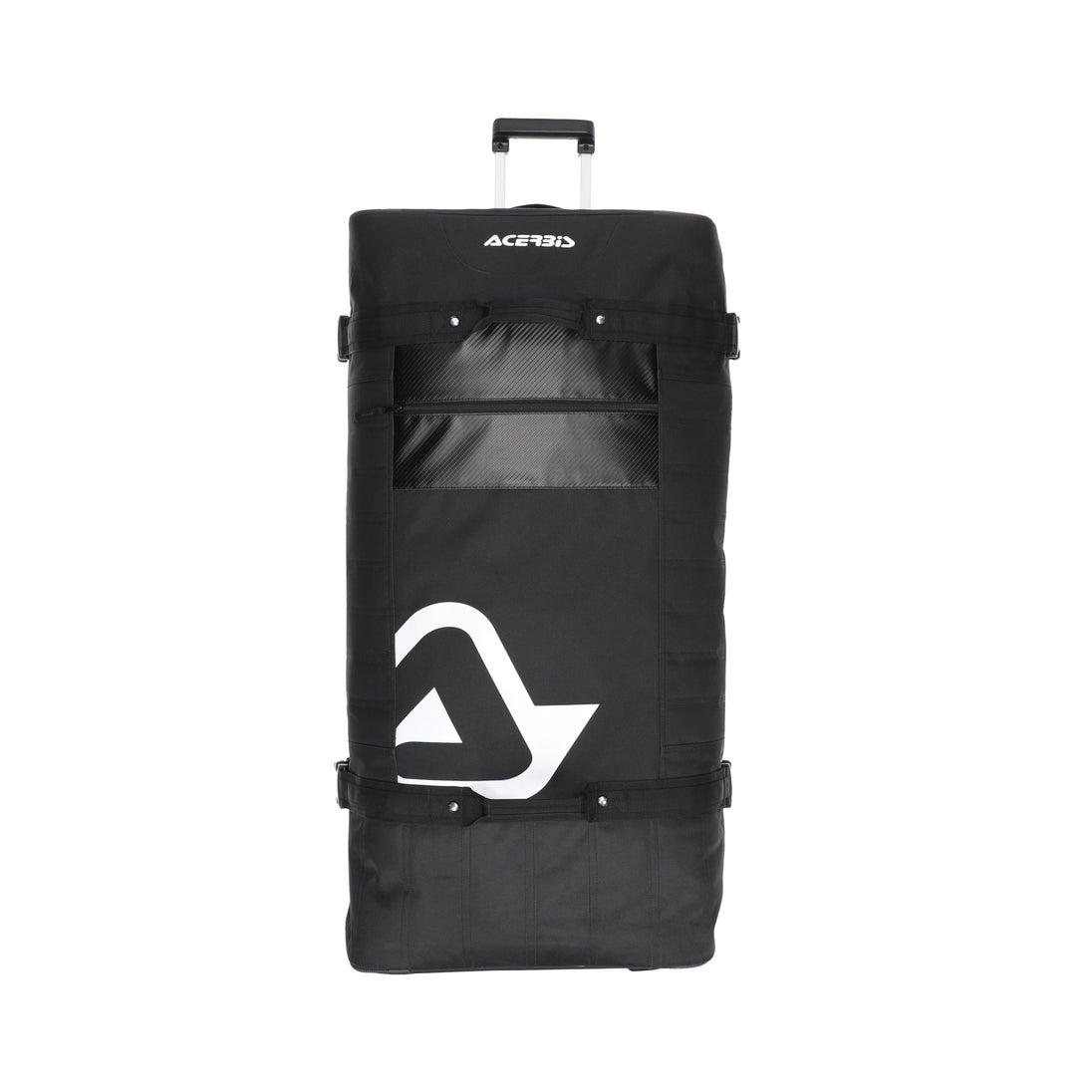 Acerbis Borsa X-Moto Logo 190LT
