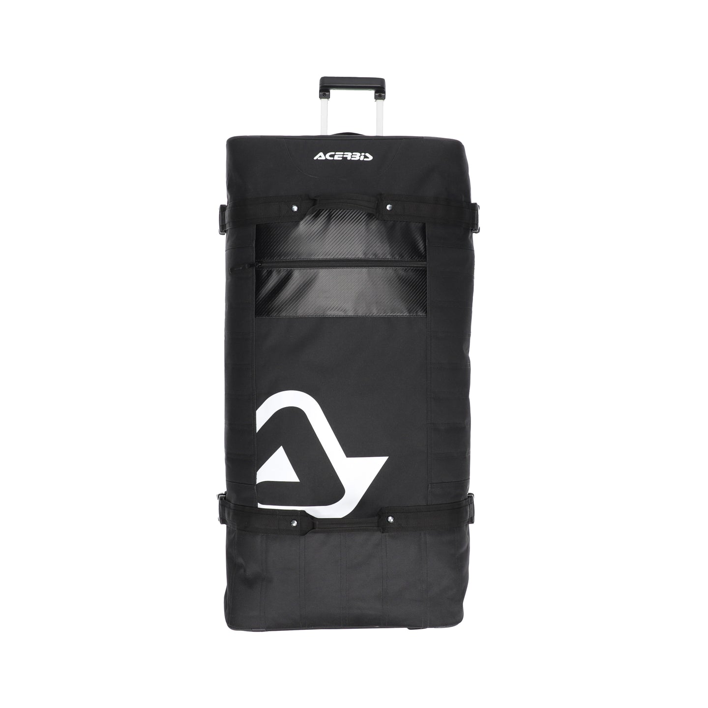 Acerbis Borsa X-Moto Logo 190LT