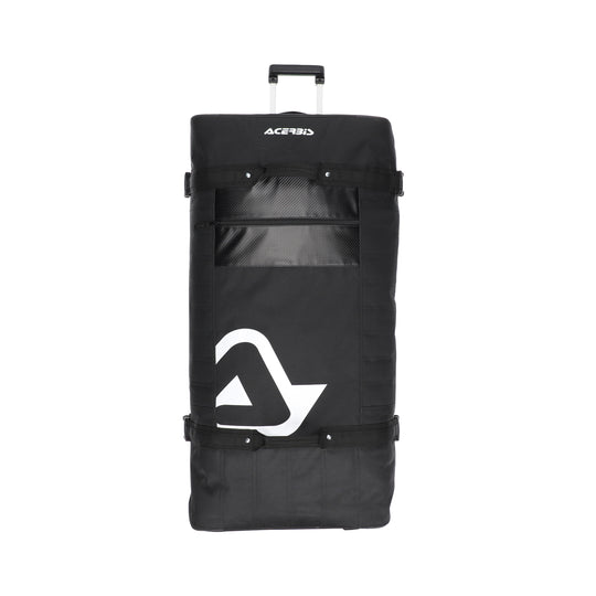 Acerbis Borsa X-Moto Logo 190LT