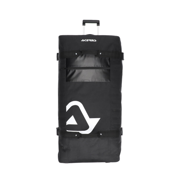 Acerbis Borsa X-Moto Logo 190LT