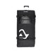 Acerbis Borsa X-Moto Logo 190LT