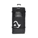 Acerbis Borsa X-Moto Logo 190LT