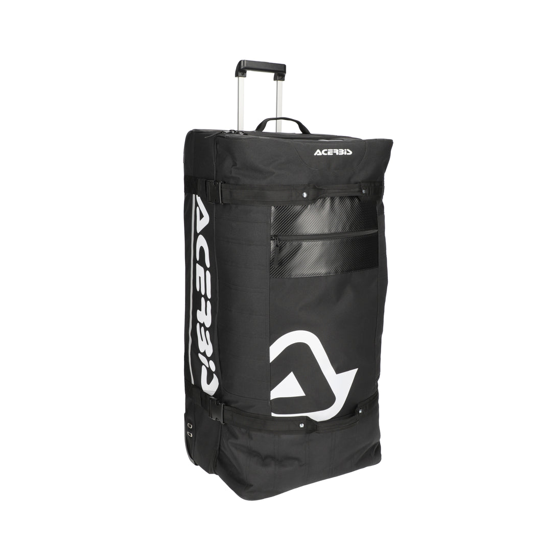 Acerbis Borsa X-Moto Logo 190LT - immagine 2