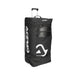 Acerbis Borsa X-Moto Logo 190LT - immagine 2