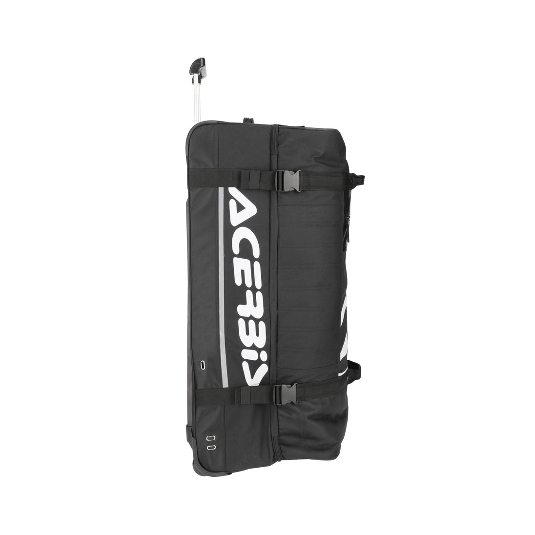 Acerbis Borsa X-Moto Logo 190LT - immagine 3