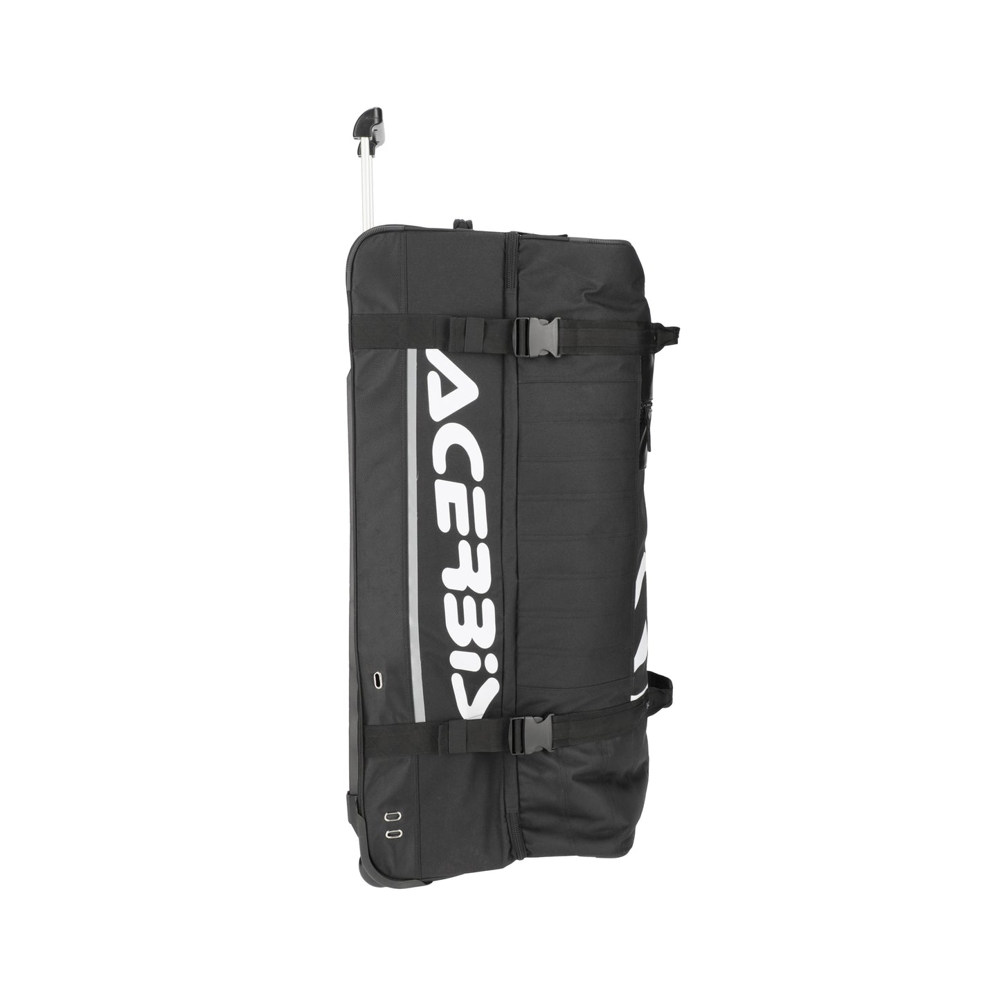 Acerbis Borsa X-Moto Logo 190LT - immagine 3