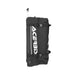 Acerbis Borsa X-Moto Logo 190LT - immagine 3