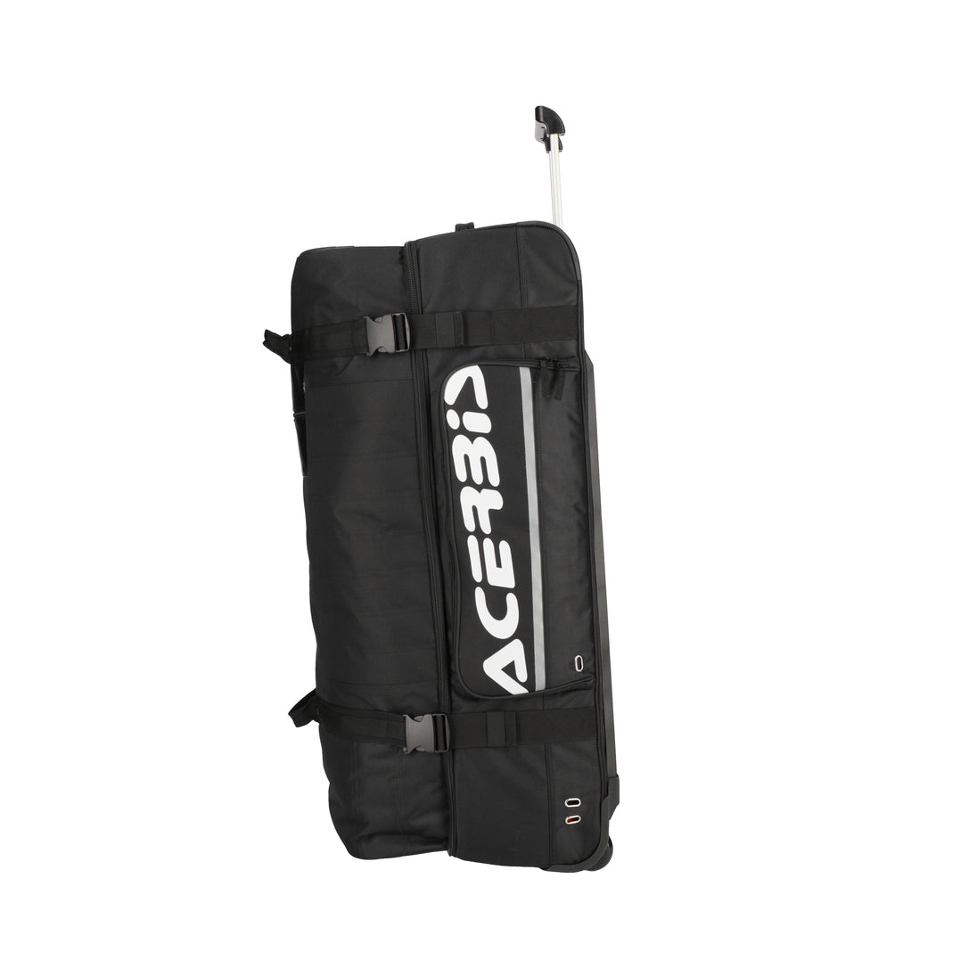 Acerbis Borsa X-Moto Logo 190LT - immagine 5
