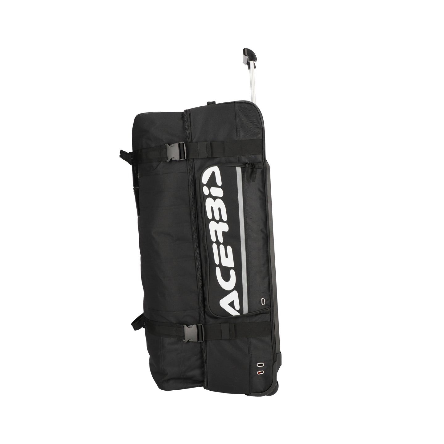 Acerbis Borsa X-Moto Logo 190LT - immagine 5