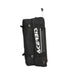 Acerbis Borsa X-Moto Logo 190LT - immagine 5