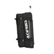Acerbis Borsa X-Moto Logo 190LT - immagine 5