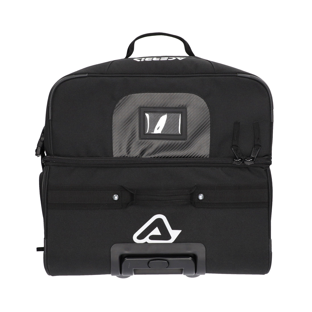 Acerbis Borsa X-Moto Logo 190LT - immagine 6