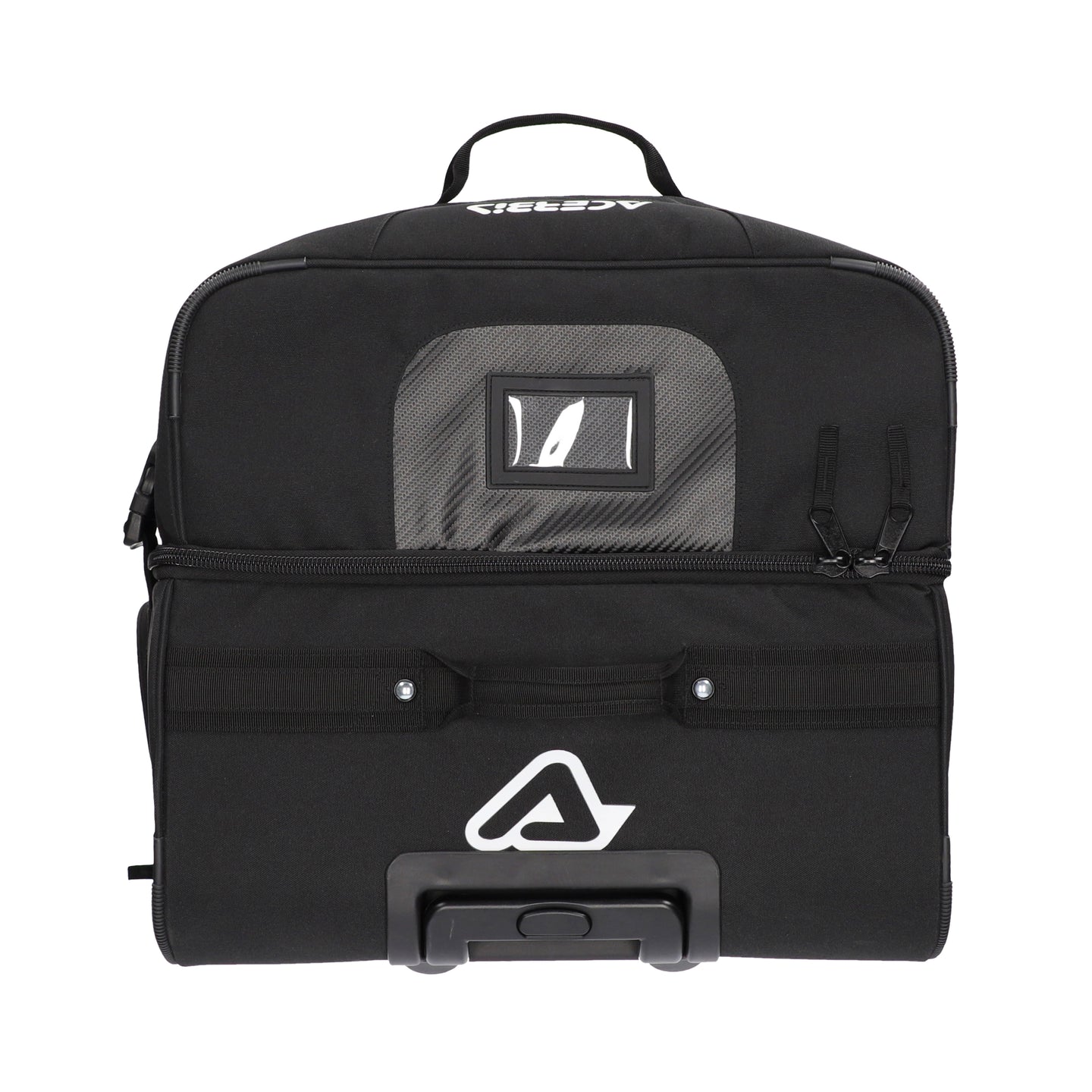 Acerbis Borsa X-Moto Logo 190LT - immagine 6